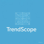 TrendScope