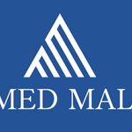Medmall