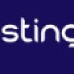 hosting wala