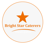 Bright Star Caterers