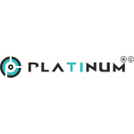 Platinum Flour Mill