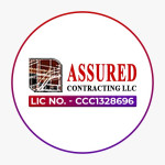 Assured Contracting LLC