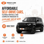 veekaycabs